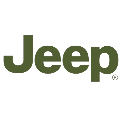 Jeep Compass Latitude 2022