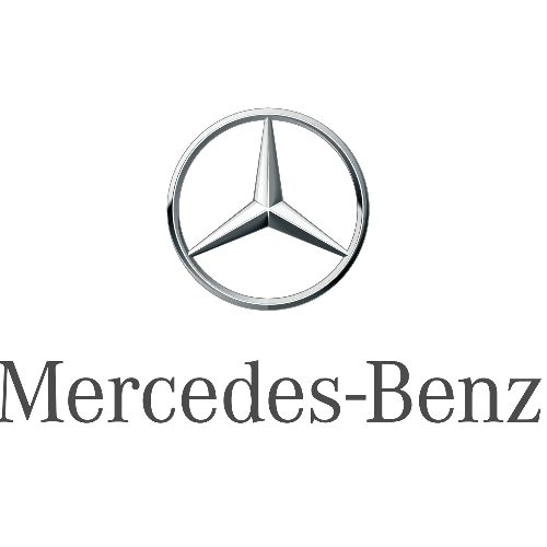 Mercedes Benz Glc 300 2021