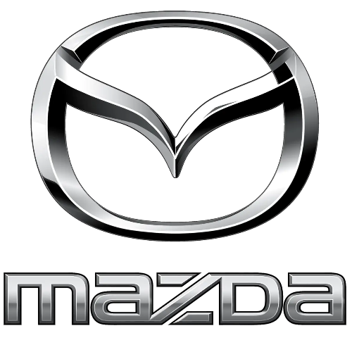 MAZDA CX-30 2021 