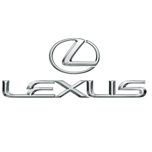 Lexus Rx 350 2021