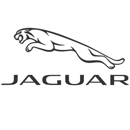 Jaguar F-Pace 2017